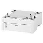 Oki 2nd Paper Tray (01186101) Oki 2nd Paper Tray (01186101)